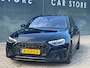 Audi A4 Avant 35 TFSI S-Line Sportstoelen|Matrix|Carplay|B&O|ACC