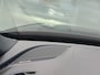 Audi A4 Avant 35 TFSI S-Line Sportstoelen|Matrix|Carplay|B&O|ACC