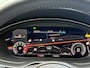 Audi A4 Avant 35 TFSI S-Line Sportstoelen|Matrix|Carplay|B&O|ACC