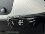 Audi A4 Avant 35 TFSI S-Line Sportstoelen|Matrix|Carplay|B&O|ACC