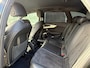 Audi A4 Avant 35 TFSI S-Line Sportstoelen|Matrix|Carplay|B&O|ACC