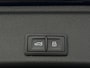 Audi A4 Avant 35 TFSI S-Line Sportstoelen|Matrix|Carplay|B&O|ACC