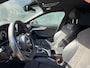 Audi A4 Avant 35 TFSI S-Line Sportstoelen|Matrix|Carplay|B&O|ACC