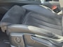 Audi A4 Avant 35 TFSI S-Line Sportstoelen|Matrix|Carplay|B&O|ACC
