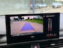 Audi A4 Avant 35 TFSI S-Line Sportstoelen|Matrix|Carplay|B&O|ACC