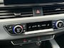 Audi A4 Avant 35 TFSI S-Line Sportstoelen|Matrix|Carplay|B&O|ACC