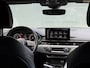 Audi A4 Avant 35 TFSI S-Line Sportstoelen|Matrix|Carplay|B&O|ACC