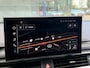 Audi A4 Avant 35 TFSI S-Line Sportstoelen|Matrix|Carplay|B&O|ACC