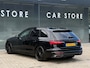 Audi A4 Avant 35 TFSI S-Line Sportstoelen|Matrix|Carplay|B&O|ACC