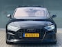 Audi A4 Avant 35 TFSI S-Line Sportstoelen|Matrix|Carplay|B&O|ACC