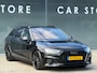 Audi A4 Avant 35 TFSI S-Line Sportstoelen|Matrix|Carplay|B&O|ACC