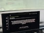 Audi A4 Avant 35 TFSI S-Line Sportstoelen|Matrix|Carplay|B&O|ACC
