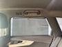 Audi A4 Avant 35 TFSI S-Line Sportstoelen|Matrix|Carplay|B&O|ACC