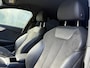 Audi A4 Avant 35 TFSI S-Line Sportstoelen|Matrix|Carplay|B&O|ACC
