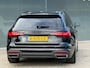 Audi A4 Avant 35 TFSI S-Line Sportstoelen|Matrix|Carplay|B&O|ACC