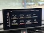 Audi A4 Avant 35 TFSI S-Line Sportstoelen|Matrix|Carplay|B&O|ACC