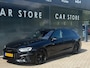 Audi A4 Avant 35 TFSI S-Line Sportstoelen|Matrix|Carplay|B&O|ACC