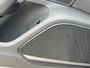 Audi A4 Avant 35 TFSI S-Line Sportstoelen|Matrix|Carplay|B&O|ACC