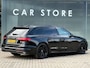 Audi A4 Avant 35 TFSI S-Line Sportstoelen|Matrix|Carplay|B&O|ACC
