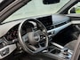 Audi A4 Avant 35 TFSI S-Line Sportstoelen|Matrix|Carplay|B&O|ACC