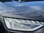 Audi A4 Avant 35 TFSI S-Line Sportstoelen|Matrix|Carplay|B&O|ACC