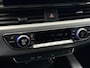 Audi A4 Avant 35 TFSI S-Line Sportstoelen|Matrix|Carplay|B&O|ACC