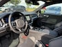 Volvo V60 T8 Plug-in hybrid AWD Plus Dark | Panoramadak | Trekhaak | T8 Performance Edition | 60 Graden Camera | Harman / Kardon |