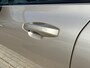 Volvo V60 T8 Plug-in hybrid AWD Plus Dark | Panoramadak | Trekhaak | T8 Performance Edition | 60 Graden Camera | Harman / Kardon |