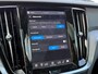 Volvo V60 T8 Plug-in hybrid AWD Plus Dark | Panoramadak | Trekhaak | T8 Performance Edition | 60 Graden Camera | Harman / Kardon |