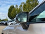 Volvo V60 T8 Plug-in hybrid AWD Plus Dark | Panoramadak | Trekhaak | T8 Performance Edition | 60 Graden Camera | Harman / Kardon |
