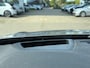 Volvo V60 T8 Plug-in hybrid AWD Plus Dark | Panoramadak | Trekhaak | T8 Performance Edition | 60 Graden Camera | Harman / Kardon |