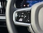 Volvo V60 T8 Plug-in hybrid AWD Plus Dark | Panoramadak | Trekhaak | T8 Performance Edition | 60 Graden Camera | Harman / Kardon |