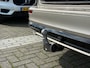 Volvo V60 T8 Plug-in hybrid AWD Plus Dark | Panoramadak | Trekhaak | T8 Performance Edition | 60 Graden Camera | Harman / Kardon |