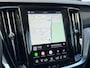 Volvo V60 T8 Plug-in hybrid AWD Plus Dark | Panoramadak | Trekhaak | T8 Performance Edition | 60 Graden Camera | Harman / Kardon |