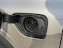 Volvo V60 T8 Plug-in hybrid AWD Plus Dark | Panoramadak | Trekhaak | T8 Performance Edition | 60 Graden Camera | Harman / Kardon |