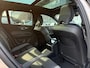 Volvo V60 T8 Plug-in hybrid AWD Plus Dark | Panoramadak | Trekhaak | T8 Performance Edition | 60 Graden Camera | Harman / Kardon |