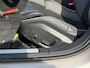 Volvo V60 T8 Plug-in hybrid AWD Plus Dark | Panoramadak | Trekhaak | T8 Performance Edition | 60 Graden Camera | Harman / Kardon |