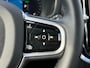 Volvo V60 T8 Plug-in hybrid AWD Plus Dark | Panoramadak | Trekhaak | T8 Performance Edition | 60 Graden Camera | Harman / Kardon |