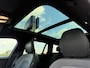Volvo V60 T8 Plug-in hybrid AWD Plus Dark | Panoramadak | Trekhaak | T8 Performance Edition | 60 Graden Camera | Harman / Kardon |