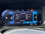 Volvo V60 T8 Plug-in hybrid AWD Plus Dark | Panoramadak | Trekhaak | T8 Performance Edition | 60 Graden Camera | Harman / Kardon |