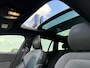 Volvo V60 T8 Plug-in hybrid AWD Plus Dark | Panoramadak | Trekhaak | T8 Performance Edition | 60 Graden Camera | Harman / Kardon |