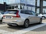 Volvo V60 T8 Plug-in hybrid AWD Plus Dark | Panoramadak | Trekhaak | T8 Performance Edition | 60 Graden Camera | Harman / Kardon |