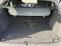 Volvo V60 T8 Plug-in hybrid AWD Plus Dark | Panoramadak | Trekhaak | T8 Performance Edition | 60 Graden Camera | Harman / Kardon |