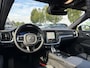 Volvo V60 T8 Plug-in hybrid AWD Plus Dark | Panoramadak | Trekhaak | T8 Performance Edition | 60 Graden Camera | Harman / Kardon |
