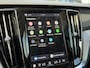 Volvo V60 T8 Plug-in hybrid AWD Plus Dark | Panoramadak | Trekhaak | T8 Performance Edition | 60 Graden Camera | Harman / Kardon |