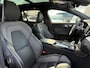 Volvo V60 T8 Plug-in hybrid AWD Plus Dark | Panoramadak | Trekhaak | T8 Performance Edition | 60 Graden Camera | Harman / Kardon |