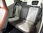 Volkswagen Up! 1.0 high up! BlueMotion | Airco | Cruie control
