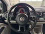 Volkswagen Up! 1.0 high up! BlueMotion | Airco | Cruie control
