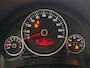 Volkswagen Up! 1.0 high up! BlueMotion | Airco | Cruie control