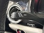Volkswagen Up! 1.0 high up! BlueMotion | Airco | Cruie control